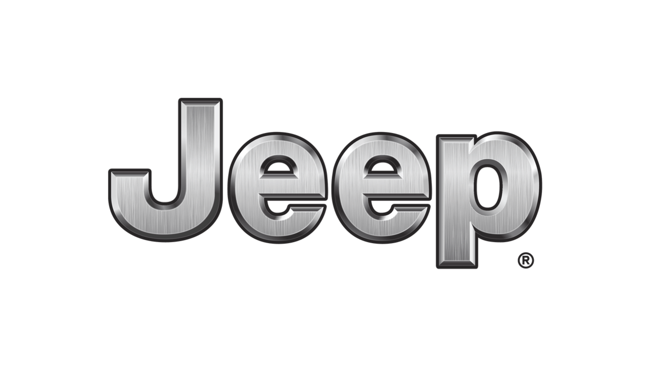 Jeep_Car_Service